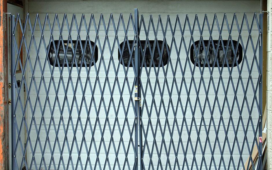 volet roulant électrique Chelles